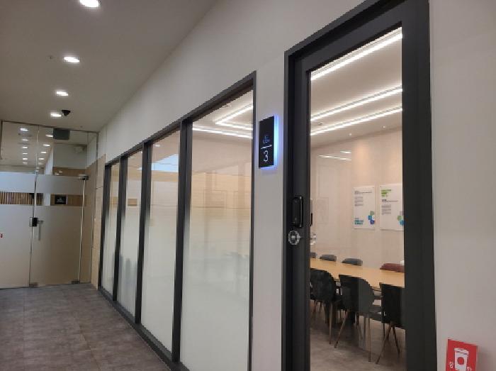 경기 성남시 분당구 구미동 상가,오피스텔,근린시설 경매 물건 사진 3 · 2025타경275