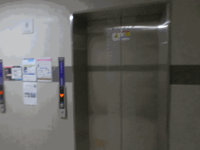 경기도 하남시 망월동 1087 마들렌 6층602호 오피스텔 경매 물건 사진