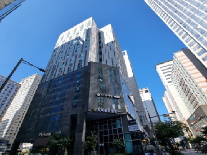경기 하남시 망월동 오피스텔 경매 물건 사진