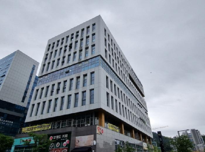 경기 성남시 수정구 창곡동 근린생활시설 경매 물건 사진