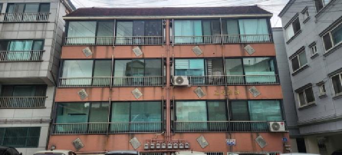 경기 광주시 능평동 단독주택다가구 경매 물건 사진