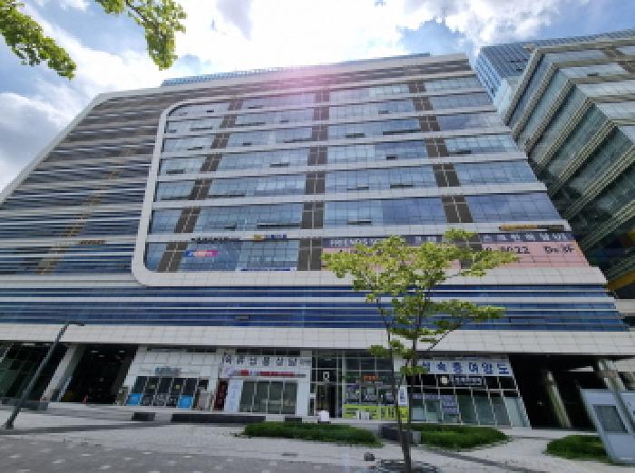 경기 하남시 풍산동 근린생활시설 경매 물건 사진