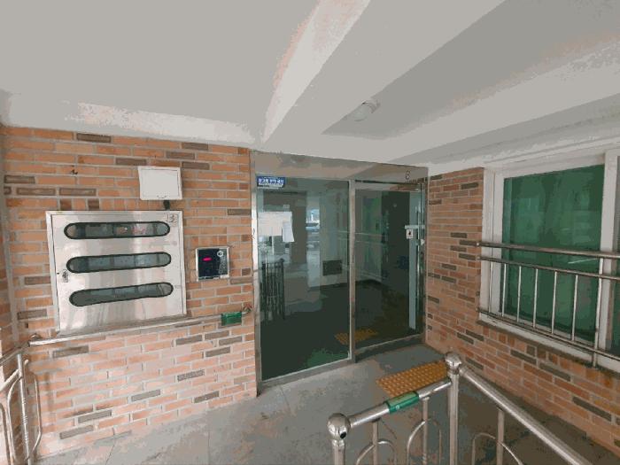 경기 광주시 퇴촌면 다세대주택 경매 물건 사진