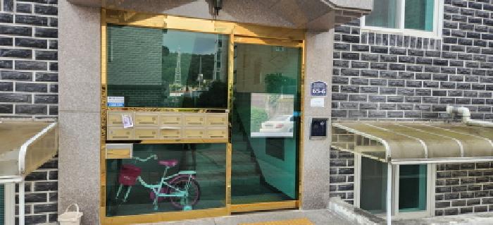 경기 광주시 추자동 다세대주택 경매 물건 사진