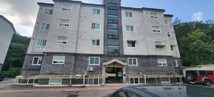 경기 광주시 추자동 다세대주택 경매 물건 사진 2 · 2025타경3380