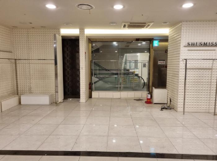 경기 성남시 중원구 성남동 상가,오피스텔,근린시설 경매 물건 사진 3 · 2025타경3403