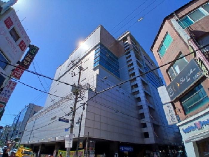 경기 성남시 중원구 성남동 상가,오피스텔,근린시설 경매 물건 사진
