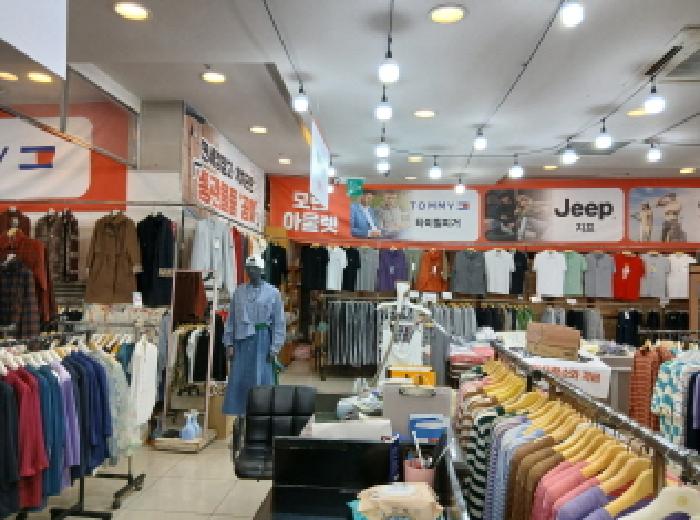 경기 성남시 중원구 성남동 상가,오피스텔,근린시설 경매 물건 사진 2 · 2025타경3427