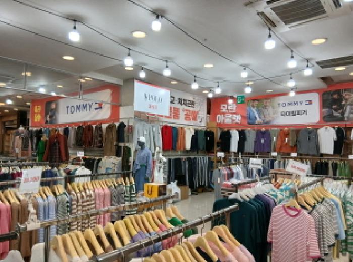 경기 성남시 중원구 성남동 상가,오피스텔,근린시설 경매 물건 사진 3 · 2025타경3427