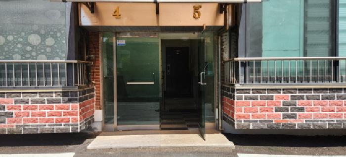 경기 광주시 퇴촌면 연립주택 경매 물건 사진