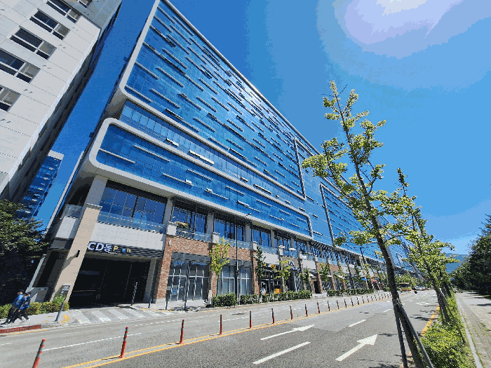 경기도 하남시 덕풍동 831-1 현대지식산업센터한강미사2차-25블럭-근린생활시설 2층디씨02-030호 상가,오피스텔,근린시설 경매 물건 사진