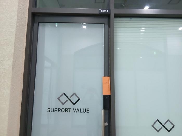 경기 하남시 덕풍동 상가,오피스텔,근린시설 경매 물건 사진 2 · 2025타경3601