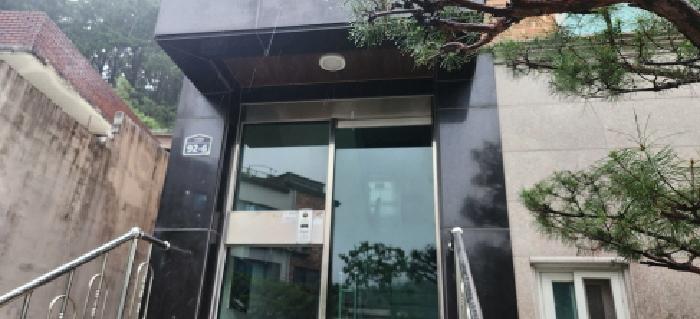 경기 광주시 능평동 다가구주택 경매 물건 사진 2 · 2025타경3984
