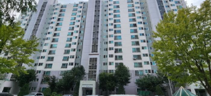 경기 광주시 태전동 아파트 경매 물건 사진
