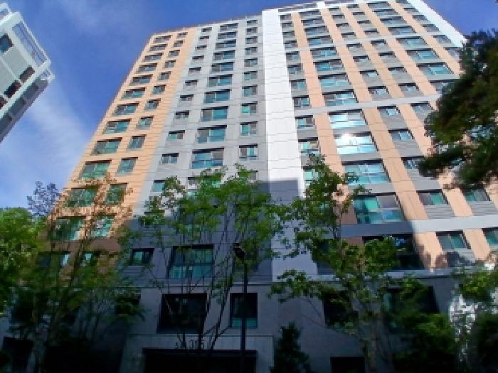 경기 하남시 풍산동 대지 경매 물건 사진 2 · 2025타경4062