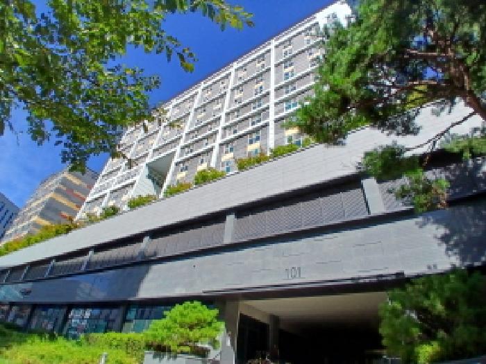 경기 성남시 수정구 시흥동 상가,오피스텔,근린시설 경매 물건 사진