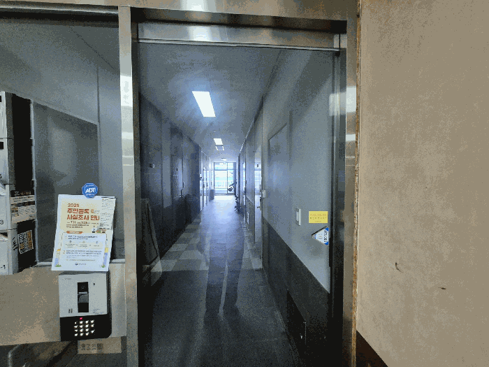 경기 성남시 분당구 구미동 상가,오피스텔,근린시설 경매 물건 사진 5 · 2025타경4314