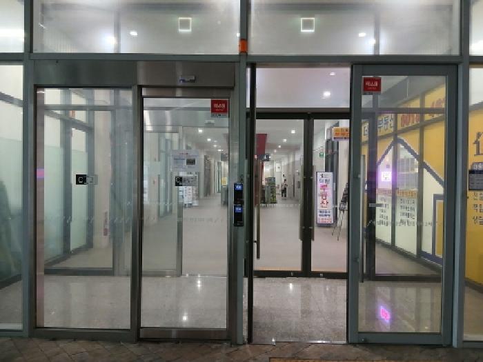 경기 하남시 덕풍동 공장/지식산업센터 경매 물건 사진