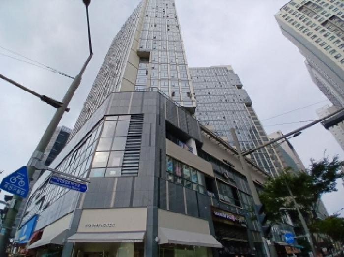 경기 하남시 망월동 상가,오피스텔,근린시설 경매 물건 사진