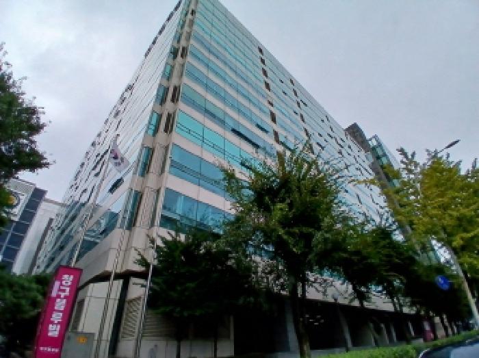 경기 성남시 분당구 수내동 상가,오피스텔,근린시설 경매 물건 사진