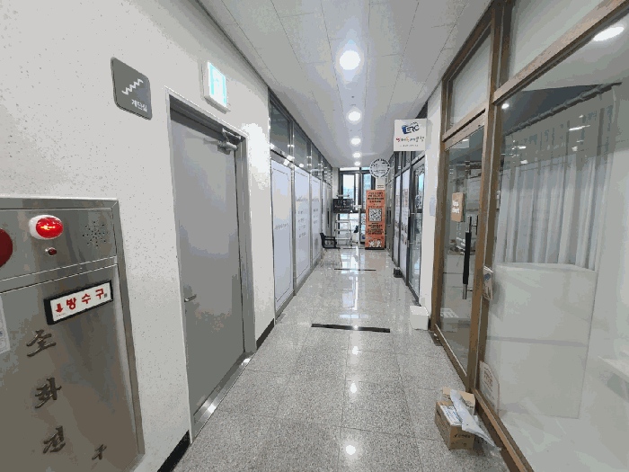 경기 광주시 태전동 상가,오피스텔,근린시설 경매 물건 사진 3 · 2025타경4512