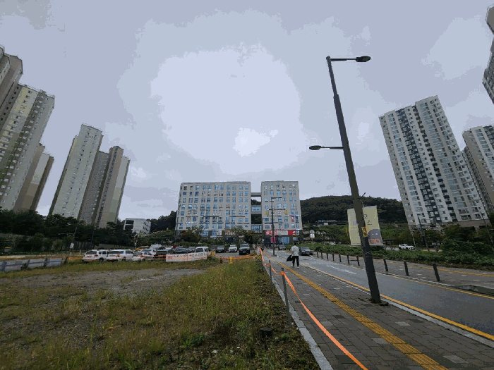 경기 광주시 태전동 상가,오피스텔,근린시설 경매 물건 사진 4 · 2025타경4512