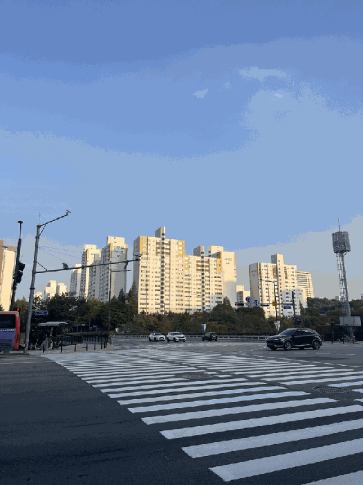 경기 성남시 분당구 정자동 아파트 경매 물건 사진 4 · 2025타경4772