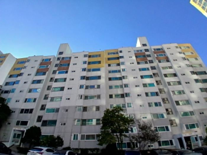 경기 성남시 분당구 정자동 아파트 경매 물건 사진 2 · 2025타경4772