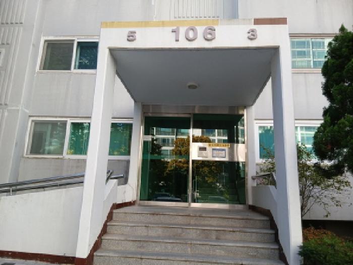 경기 성남시 분당구 정자동 아파트 경매 물건 사진 3 · 2025타경4772