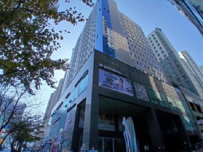 경기 하남시 망월동 상가,오피스텔,근린시설 경매 물건 사진