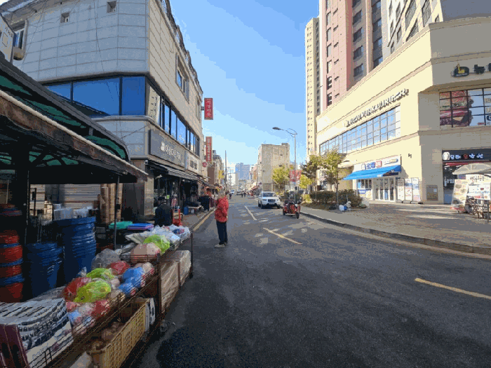 경기 광주시 경안동 근린생활시설 경매 물건 사진 5 · 2025타경4956