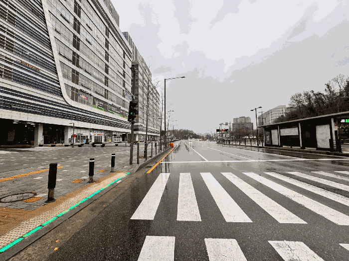 경기 하남시 풍산동 상가,오피스텔,근린시설 경매 물건 사진 3 · 2025타경5140