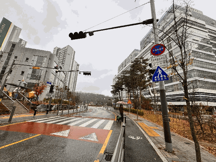 경기 하남시 풍산동 상가,오피스텔,근린시설 경매 물건 사진 4 · 2025타경5140