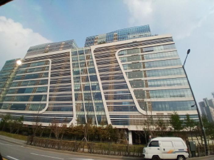 경기 하남시 풍산동 상가,오피스텔,근린시설 경매 물건 사진