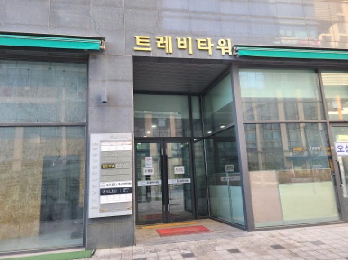 경기 하남시 망월동 상가,오피스텔,근린시설 경매 물건 사진 2 · 2025타경51559