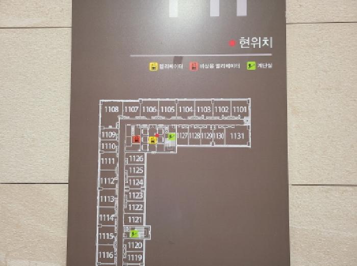 경기 하남시 망월동 업무시설 경매 물건 사진 2 · 2025타경51573