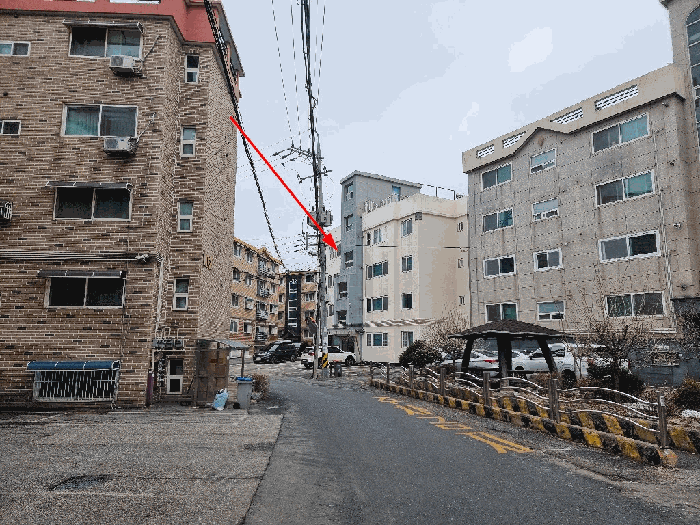 경기 광주시 능평동 다세대주택 경매 물건 사진 6 · 2025타경51655