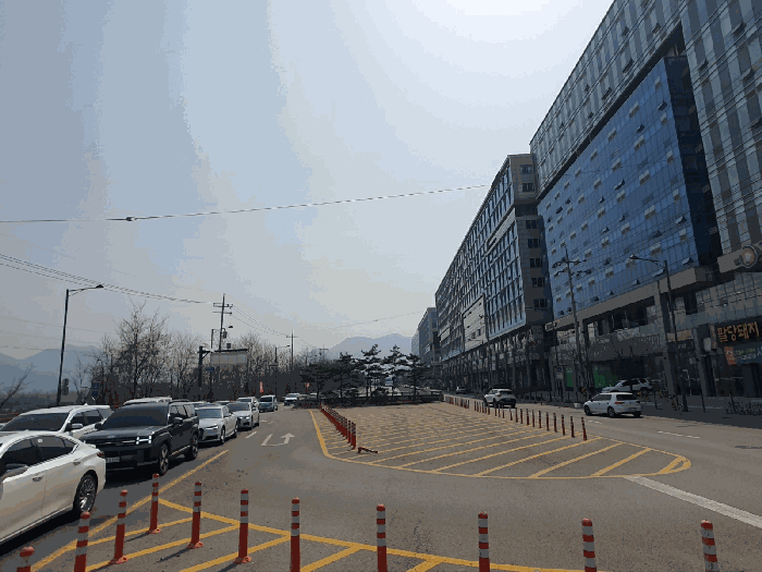 경기도 하남시 덕풍동 831-1 현대지식산업센터한강미사2차-25블럭-근린생활시설 1층씨씨01-010호 근린생활시설 경매 물건 사진
