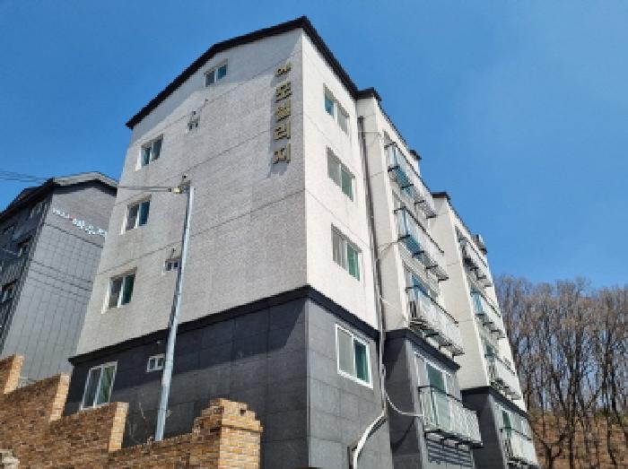 경기 광주시 삼동 다세대주택 경매 물건 사진