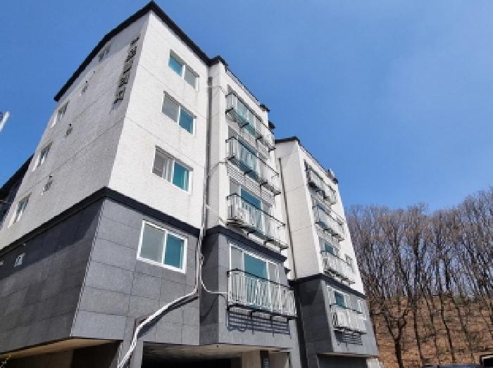 경기 광주시 삼동 다세대주택 경매 물건 사진 2 · 2025타경51821