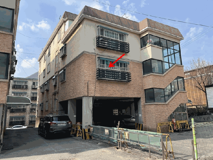 경기 광주시 송정동 다세대주택 경매 물건 사진 6 · 2025타경51844