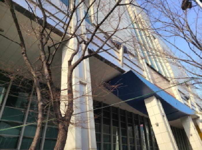 경기 성남시 분당구 야탑동 기타복합용건물 경매 물건 사진