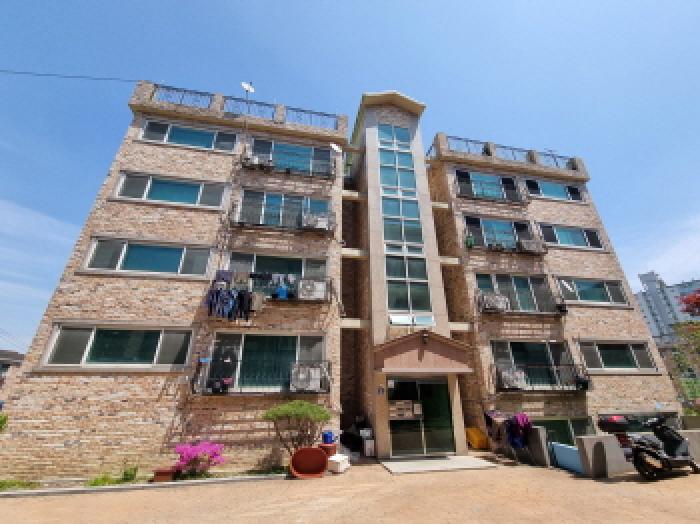 경기 광주시 태전동 다세대주택 경매 물건 사진