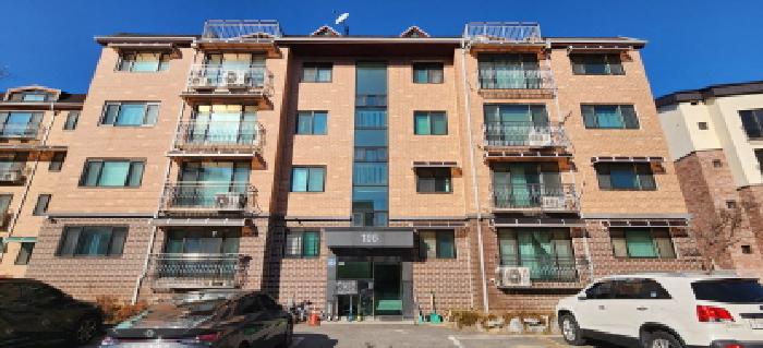 경기 광주시 퇴촌면 연립주택,다세대,빌라 경매 물건 사진