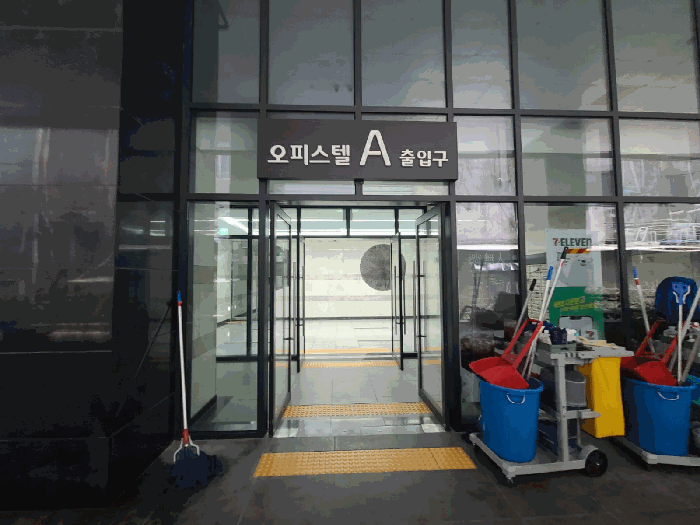 경기 하남시 신장동 오피스텔 경매 물건 사진 4 · 2025타경52023