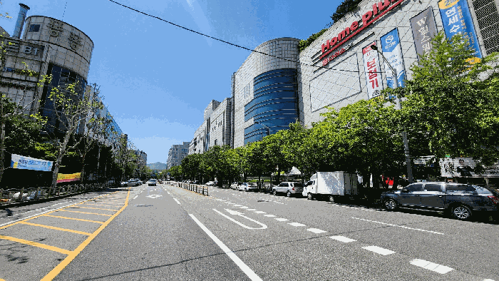 경기 성남시 분당구 야탑동 상가,오피스텔,근린시설 경매 물건 사진 6 · 2025타경52045