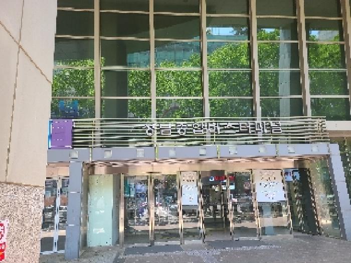 경기 성남시 분당구 야탑동 상가,오피스텔,근린시설 경매 물건 사진