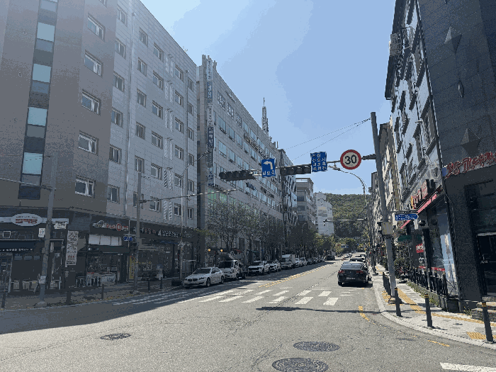 경기 성남시 중원구 도촌동 오피스텔 경매 물건 사진 4 · 2025타경52052