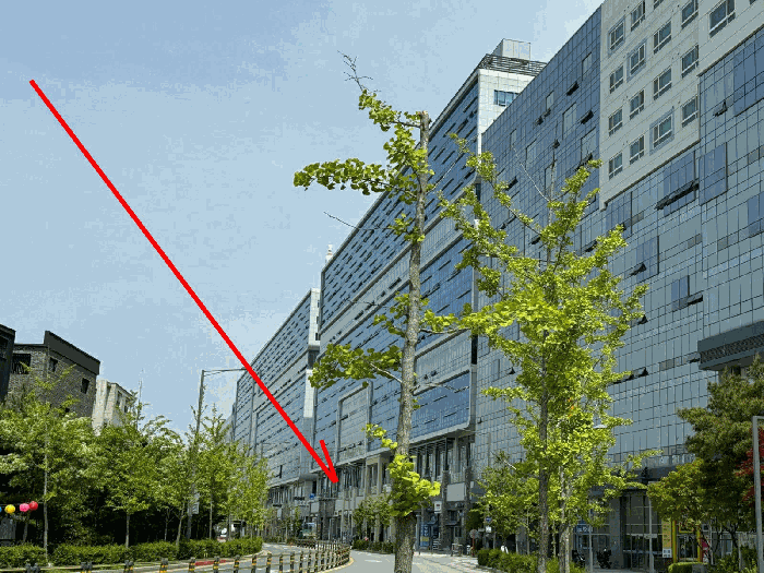 경기 하남시 덕풍동 상가,오피스텔,근린시설 경매 물건 사진 6 · 2025타경52069