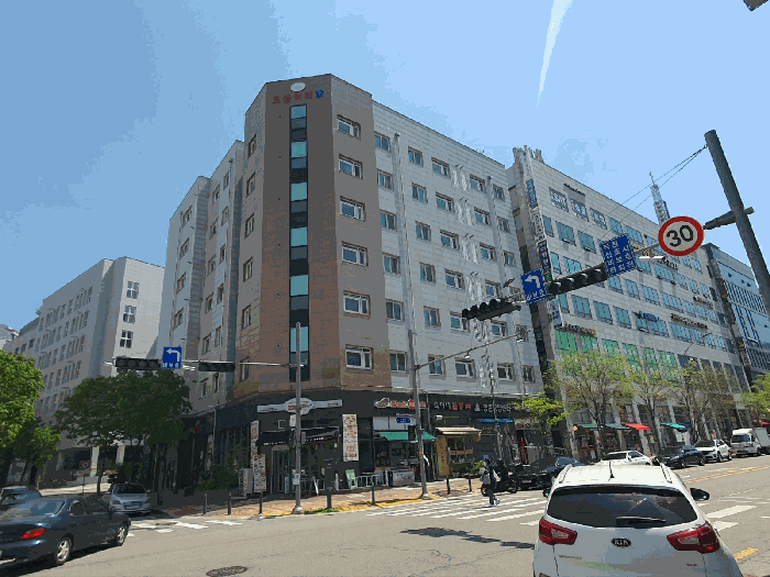 경기 성남시 중원구 도촌동 오피스텔 경매 물건 사진 6 · 2025타경52078